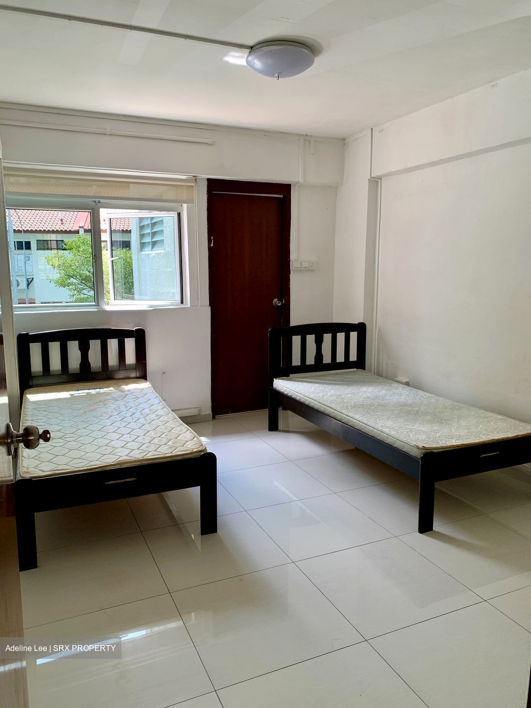 Blk 146 Potong Pasir Avenue 1 (Toa Payoh), HDB 4 Rooms #583838341